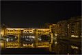 PLS-Ponte Vecchio_7602
